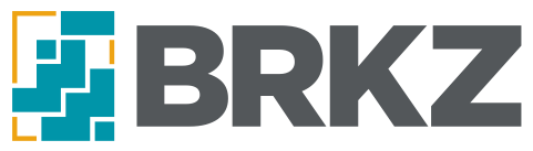BRKZ | بركز